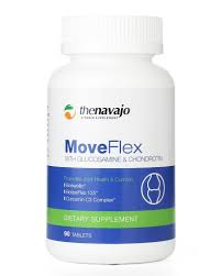 Moveflex – prodejna – recenze – výrobce