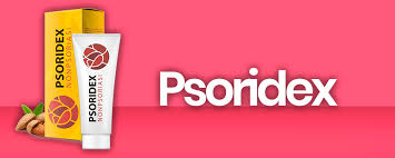 Psoridex - na psoriázu - jak používat – akční – složení