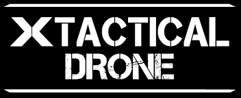 XTactical Drone - výsledky - forum - recenze - diskuze