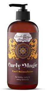 Magic Curly - hodnocení - prodej - objednat - cena