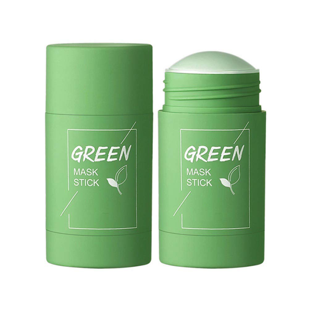 Green Acne Stick - kde koupit - Heureka - Dr Max - zda webu výrobce - v lékárně
