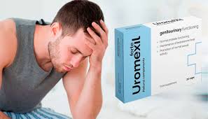Uromexil Forte review 3