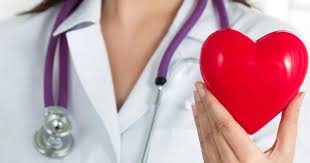 Cardiominal - recenze - diskuze - forum - výsledky