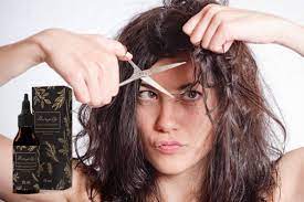 Hemply Hair Fall Prevention Lotion - cena - objednat - hodnocení - prodej